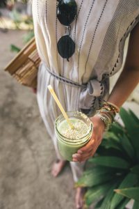 alimento saludables