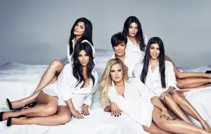 La dieta de Kim Kardashian y Jennifer Aniston a examen por Carolina Rico