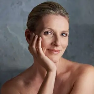 Acné, sensibilidad o envejecimiento cutáneo Carolina Rico lo resuelve.